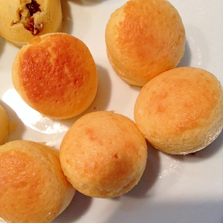 すぐ出来る 簡単パウンドケーキ レシピ 作り方 By みゅうしろ 楽天レシピ すぐ出来る 簡単パウンドケーキ レシピ 作り方 By みゅうしろ 楽天レシピ